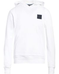 Liu Jo - Sudadera - Lyst