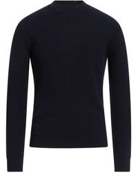 Lardini - Pullover - Lyst