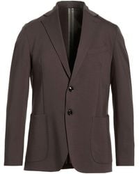 ALEX INGH - Blazers - Lyst