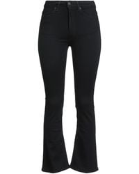 Dondup - Jeans Organic Cotton, Modal, Elastomultiester, Elastane - Lyst