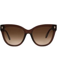 Just Cavalli - Sunglasses - Lyst