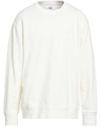 C.P. Company - Sweatshirt - Lyst