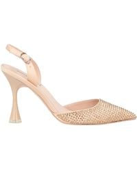Jeffrey Campbell - Pumps - Lyst