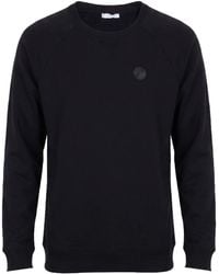 Versace - Sweatshirt - Lyst