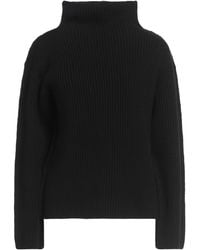 Marni - Turtleneck Virgin Wool - Lyst
