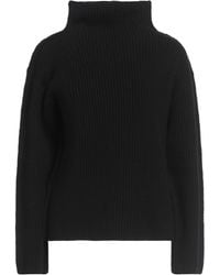 Marni - Turtleneck Virgin Wool - Lyst