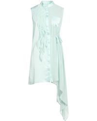 High - Shirt - Lyst