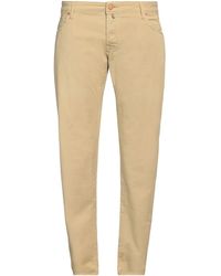 Incotex - Trouser - Lyst