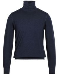 Jeordie's - Turtlenecks - Lyst