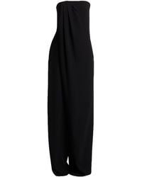 Max Mara - Mono enterizo - Lyst