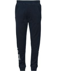 DSquared² - Trouser - Lyst