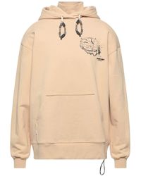 Bonsai - Sweatshirt - Lyst