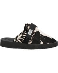 Suicoke - Mules & Clogs - Lyst