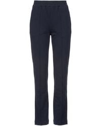 Dondup - Trouser - Lyst