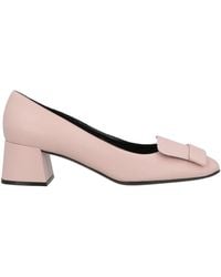 Sergio Rossi - Pumps - Lyst