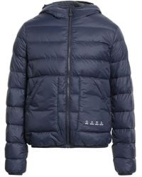 Replume' - Pufferjacke & Daunenjacke - Lyst