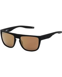 puma lunettes de soleil homme france