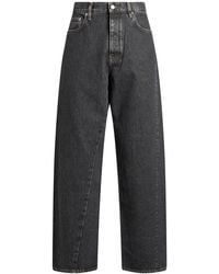 sunflower - Jeans - Lyst