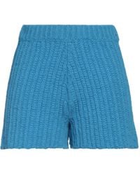 Alanui - Shorts & Bermuda Shorts - Lyst