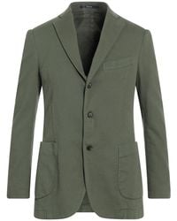 Drumohr - Blazer - Lyst