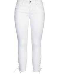 Liu Jo - Jeans - Lyst