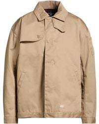Dickies - Jacket - Lyst