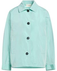 Montedoro - Jacket - Lyst