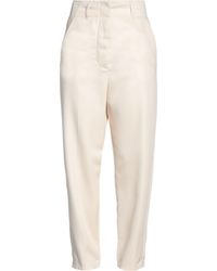 Attic And Barn - Pantalone - Lyst