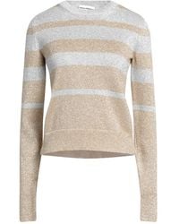 Rabanne - Pullover - Lyst