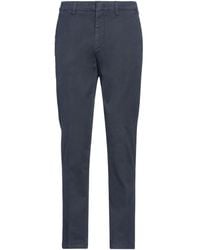 dunhill - Hose - Lyst