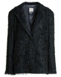 Alysi - Americana - Lyst