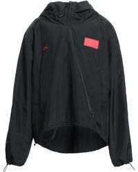 424 - Jacket - Lyst