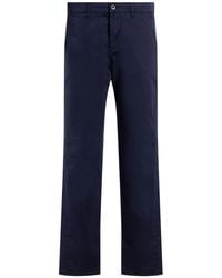 Guess - Trouser - Lyst