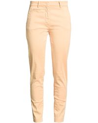 Mason's - Pants - Lyst