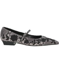 Ras - Ballerina - Lyst