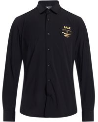 BALR - Camisa - Lyst