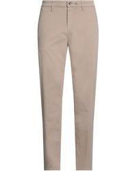 Rag & Bone - Hose - Lyst
