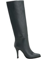 8 by YOOX - Boot - Lyst