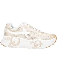W6yz - Trainers - Lyst