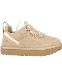 UGG - Trainers - Lyst