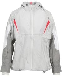 Fila - Giacca & Giubbotto - Lyst