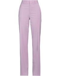 DSquared² - Trouser - Lyst