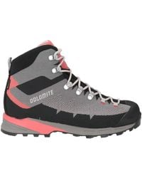 Dolomite - Stiefelette - Lyst
