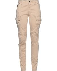 Mos Mosh Pants, Slacks and Chinos for Women | Online Sale up to 65% off |  Lyst