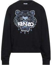 Sudaderas KENZO de hombre: hasta el 30 % de descuento | Lyst