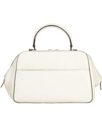 Valextra - Handbag - Lyst