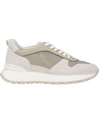 Doucal's - Sneakers - Lyst