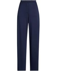MAX&Co. - Pants - Lyst