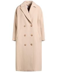 hinnominate - Coats - Lyst