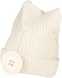 Charles Jeffrey - Hat - Lyst